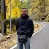 Rohan Negi