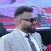 Kartik Dhiman