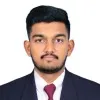 SHIJU GANGADHARAN