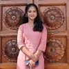 Gayathri Gutha