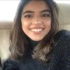 Sara AlGhanim