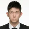 Chris Li