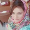 ANNIE SADIQ