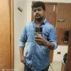 Jayaraj