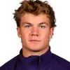 Cameron Wright