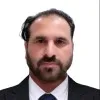 israr ul haq