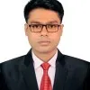 Md Jhahirul Islam