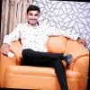 Sameer Magar