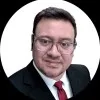 Javier Inostroza