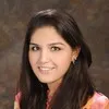 Samia Qadri