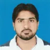Waqas Baig