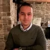 Rashad Zaman