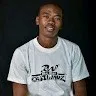 shepherd kwindima
