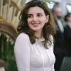 Salome Iaseshvili