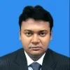 SUJIT BISWAS