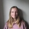 Anya Mikes