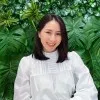 My Duyen