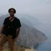 Soufiane LAHLOU