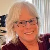 Suzy Crowdy