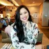 Xiomara Orellana