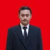 Azhari Apriatna