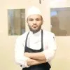 Mohsin Ali