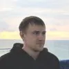 Alex Anoshkin