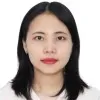 Hoa Nguyen