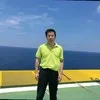 Owen Wei