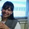 Rosa Cruz