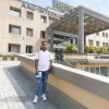 Abhijeet dey