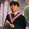 Zion Recto