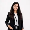 POOJA TAKLIKAR