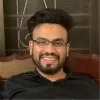 Nilesh Koparkar