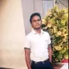 Balamurugan Maharajan