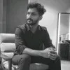 Anmod Prasad
