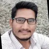 Ajinkya Bhosale