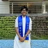 Amogh Guptha