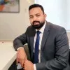 M Faisal Jahangir