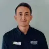 Daniel Munoz