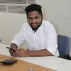 Prasanathan