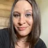 Tricia Flowers MSW