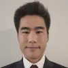 Frederick Liu