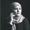 Kanza Iqbal