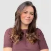 Carolina Schachs