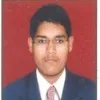 Shreenivas Patil