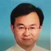 John Chen
