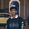 Aditya Raj