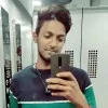 Neeraj Singh