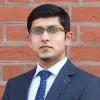 Arnav Das
